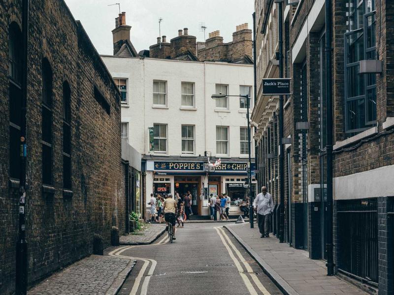 苹果ID换区全套<br>切换/跳过/刷新一站式解决